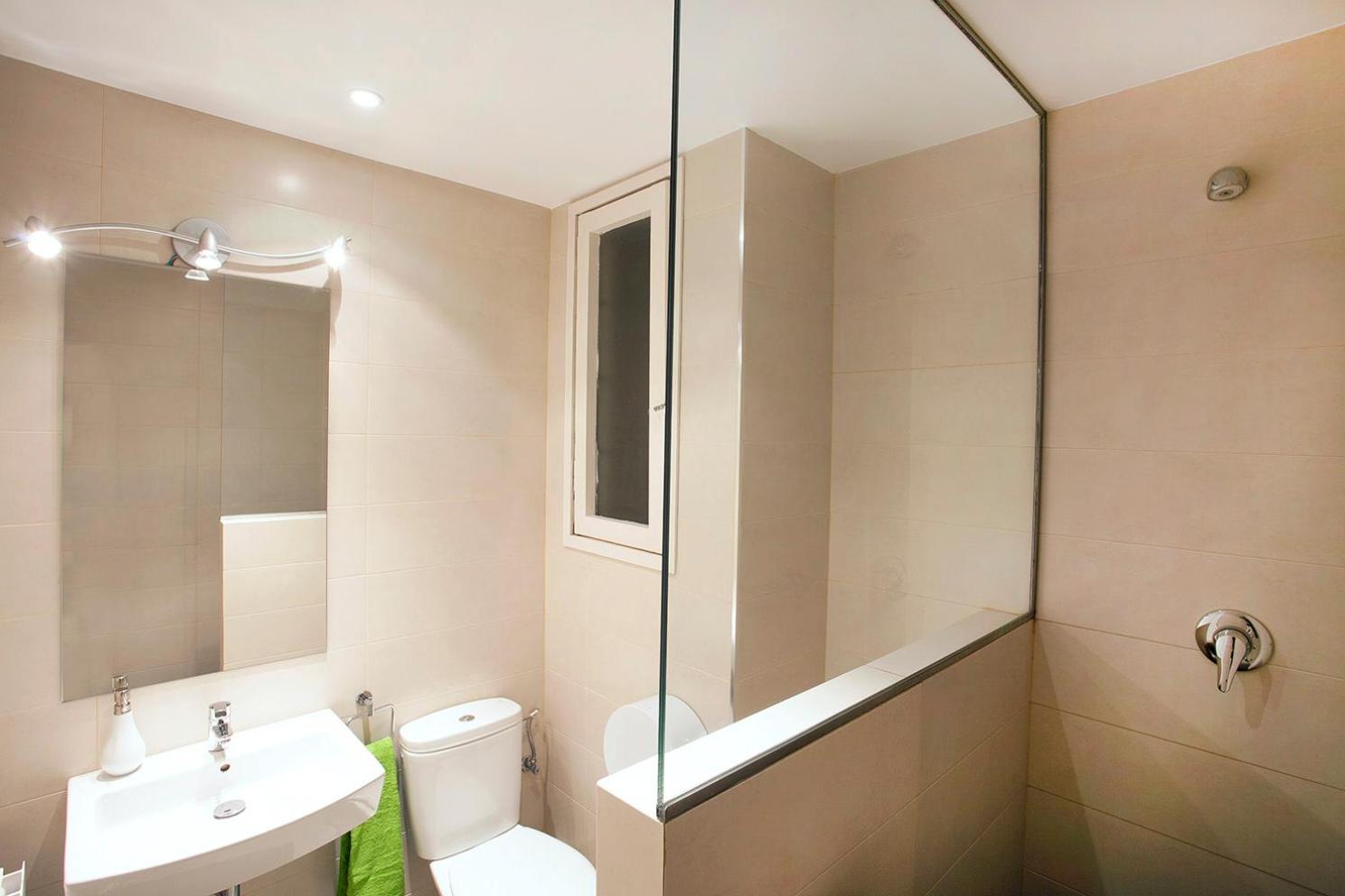 Sant Jordi Apartments Sagrada Familia Barcelona Eksteriør billede